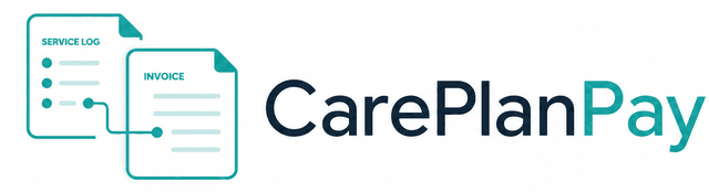 CarePlanPay